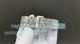 Swiss Clone E7 Factory Patek Philippe Nautilus 5711 Grey Face Pave Diamond Watch (6)_th.jpg